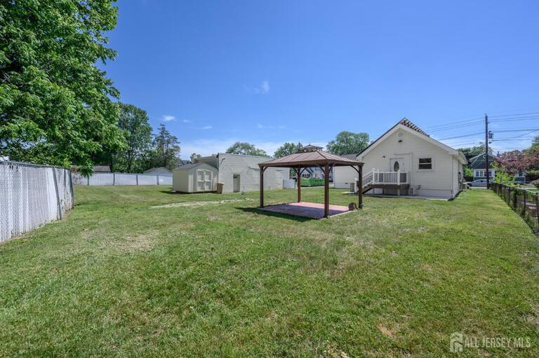 Photo 36 of 27 S Lenola Road S, Moorestown NJ 08057, Moorestown, NJ