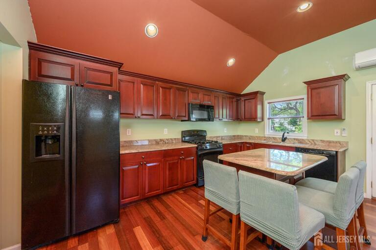 Photo 14 of 27 S Lenola Road S, Moorestown NJ 08057, Moorestown, NJ
