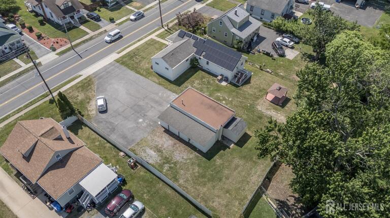 Photo 39 of 27 S Lenola Road S, Moorestown NJ 08057, Moorestown, NJ