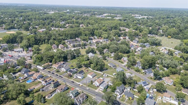 Photo 43 of 27 S Lenola Road S, Moorestown NJ 08057, Moorestown, NJ
