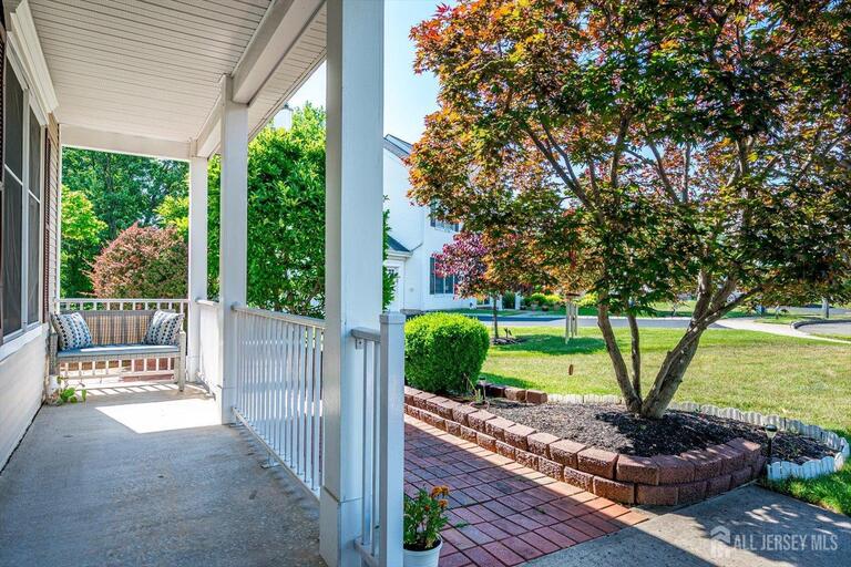 Photo 10 of 8 Tufts Court, South Brunswick NJ 08824, South Brunswick, NJ