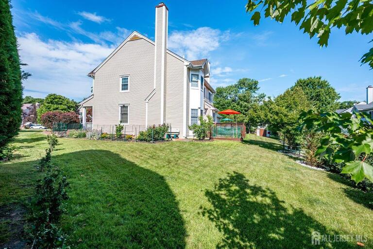 Photo 50 of 8 Tufts Court, South Brunswick NJ 08824, South Brunswick, NJ