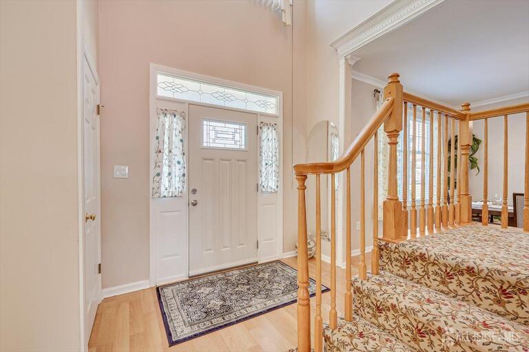 Photo 12 of 8 Tufts Court, South Brunswick NJ 08824, South Brunswick, NJ