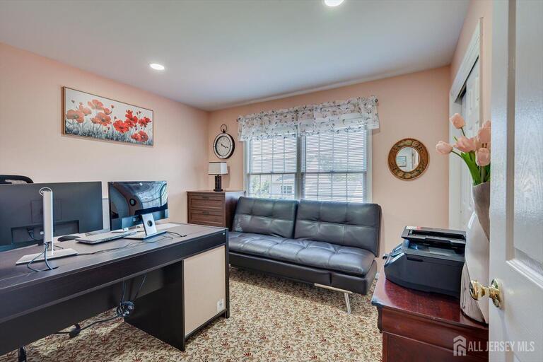 Photo 45 of 8 Tufts Court, South Brunswick NJ 08824, South Brunswick, NJ