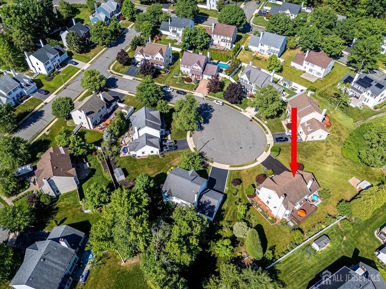 Photo 57 of 8 Tufts Court, South Brunswick NJ 08824, South Brunswick, NJ