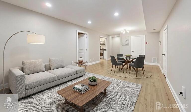 Photo 1 of 194 College Drive, Edison NJ 08817, Edison, NJ