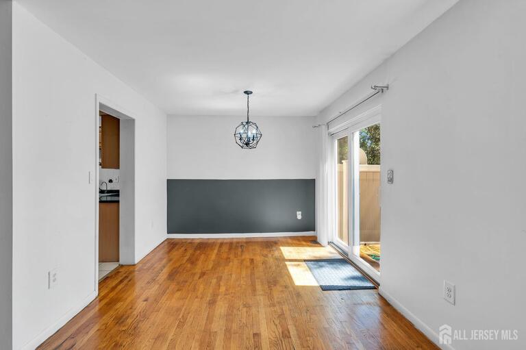 Photo 8 of 168 Thoreau Drive, Plainsboro NJ 08536, Plainsboro, NJ
