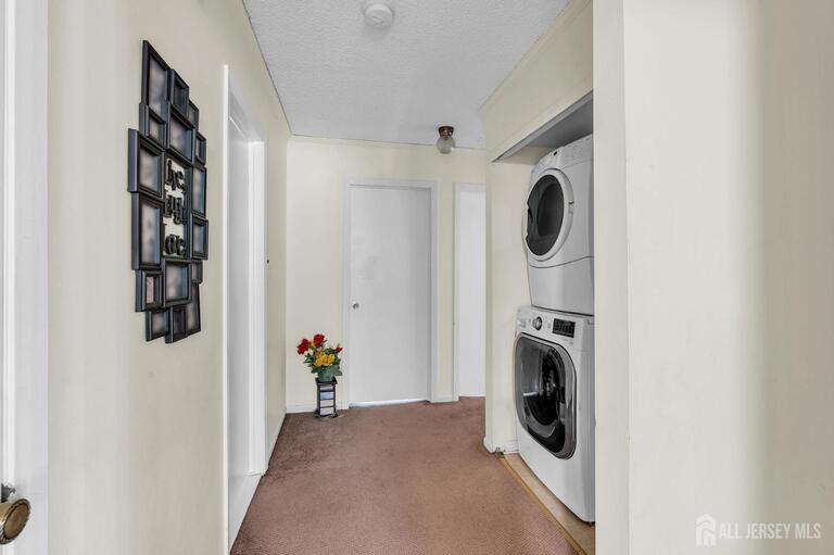 Photo 27 of 168 Thoreau Drive, Plainsboro NJ 08536, Plainsboro, NJ