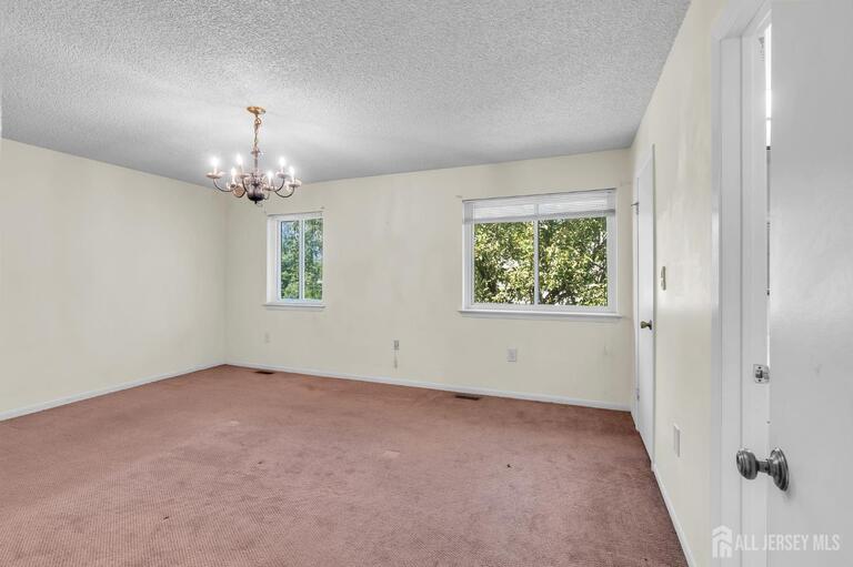 Photo 19 of 168 Thoreau Drive, Plainsboro NJ 08536, Plainsboro, NJ