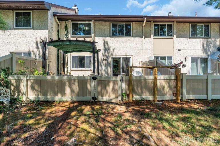 Photo 40 of 168 Thoreau Drive, Plainsboro NJ 08536, Plainsboro, NJ