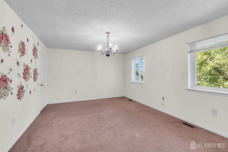 Photo 17 of 168 Thoreau Drive, Plainsboro NJ 08536, Plainsboro, NJ