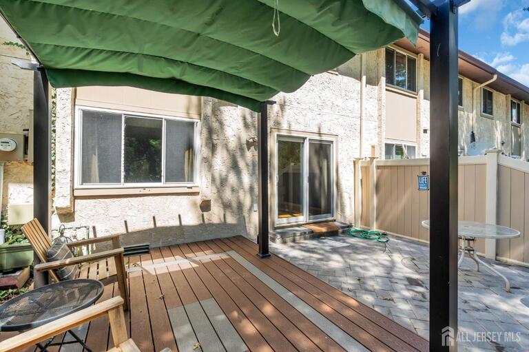 Photo 35 of 168 Thoreau Drive, Plainsboro NJ 08536, Plainsboro, NJ