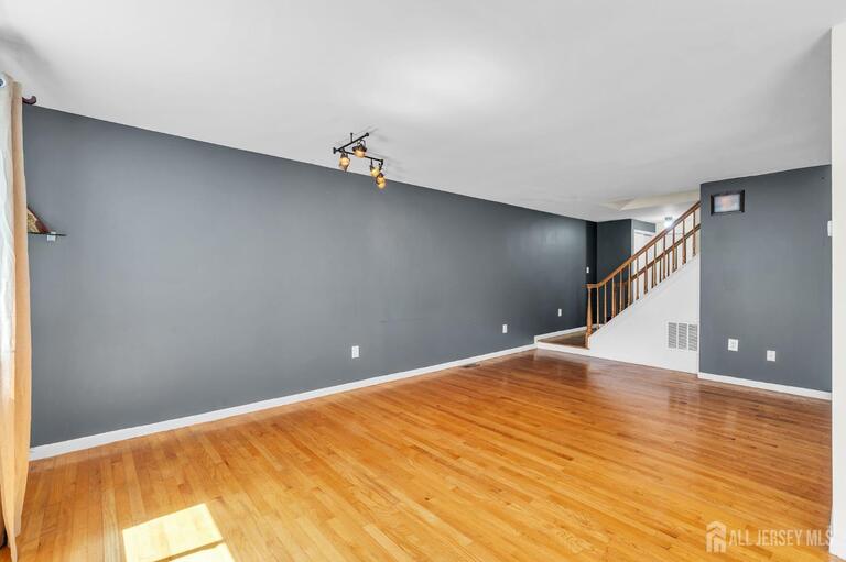 Photo 4 of 168 Thoreau Drive, Plainsboro NJ 08536, Plainsboro, NJ