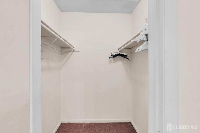Photo 33 of 168 Thoreau Drive, Plainsboro NJ 08536, Plainsboro, NJ