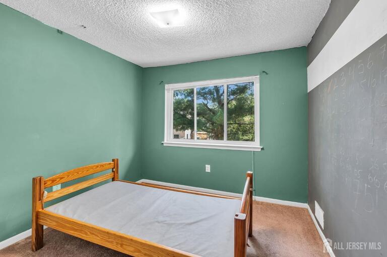 Photo 24 of 168 Thoreau Drive, Plainsboro NJ 08536, Plainsboro, NJ