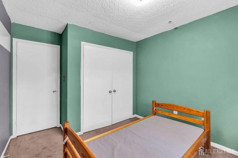 Photo 22 of 168 Thoreau Drive, Plainsboro NJ 08536, Plainsboro, NJ