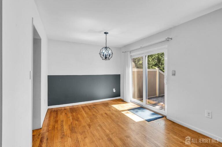 Photo 9 of 168 Thoreau Drive, Plainsboro NJ 08536, Plainsboro, NJ