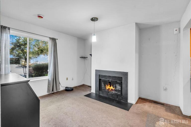 Photo 16 of 168 Thoreau Drive, Plainsboro NJ 08536, Plainsboro, NJ