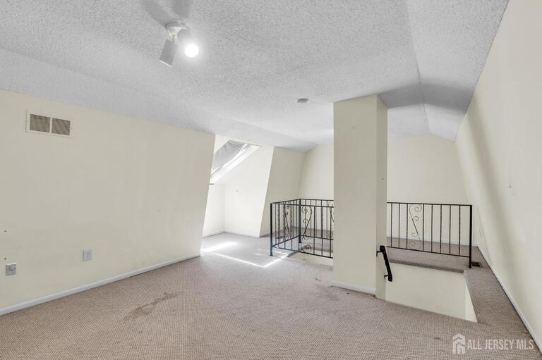 Photo 29 of 168 Thoreau Drive, Plainsboro NJ 08536, Plainsboro, NJ