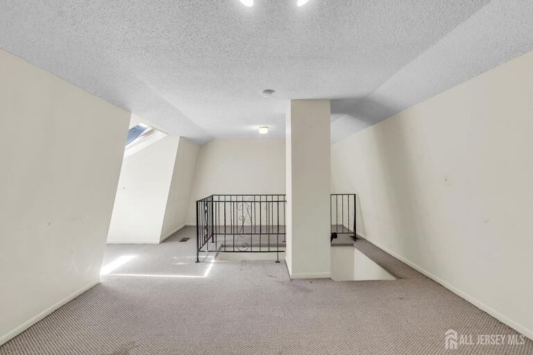 Photo 31 of 168 Thoreau Drive, Plainsboro NJ 08536, Plainsboro, NJ