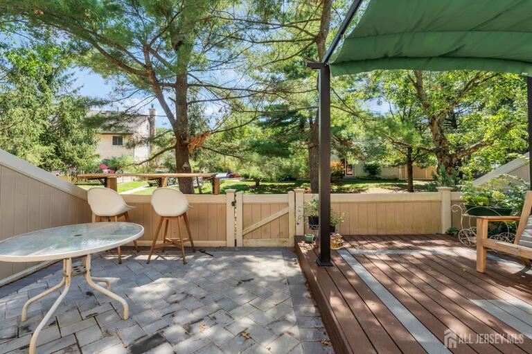Photo 41 of 168 Thoreau Drive, Plainsboro NJ 08536, Plainsboro, NJ