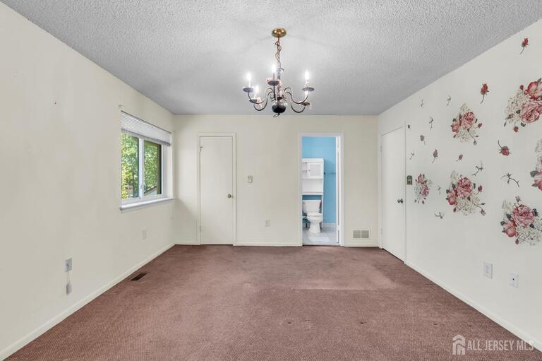 Photo 18 of 168 Thoreau Drive, Plainsboro NJ 08536, Plainsboro, NJ
