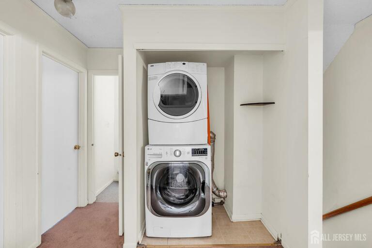 Photo 28 of 168 Thoreau Drive, Plainsboro NJ 08536, Plainsboro, NJ