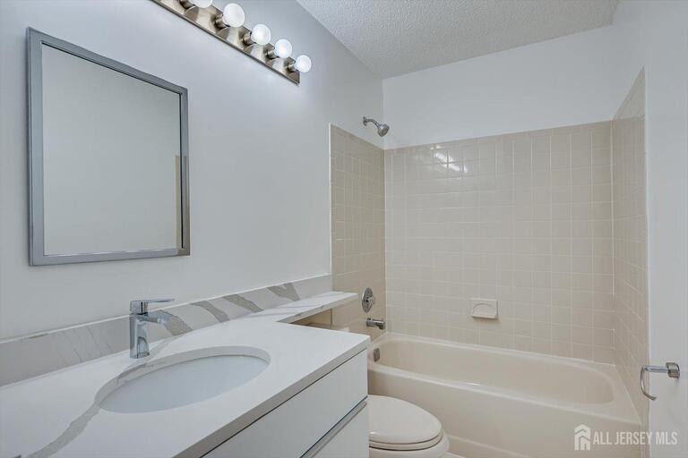 Photo 27 of 2103 Ackmen Court, Bridgewater NJ 08807, Bridgewater, NJ
