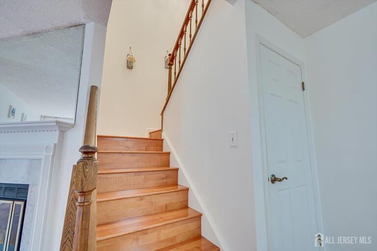 Photo 16 of 2103 Ackmen Court, Bridgewater NJ 08807, Bridgewater, NJ