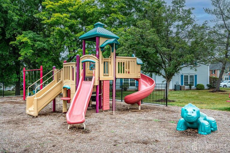 Photo 32 of 2103 Ackmen Court, Bridgewater NJ 08807, Bridgewater, NJ