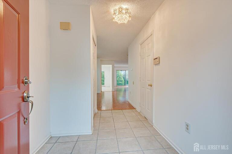 Photo 4 of 2103 Ackmen Court, Bridgewater NJ 08807, Bridgewater, NJ