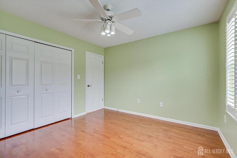 Photo 26 of 2103 Ackmen Court, Bridgewater NJ 08807, Bridgewater, NJ