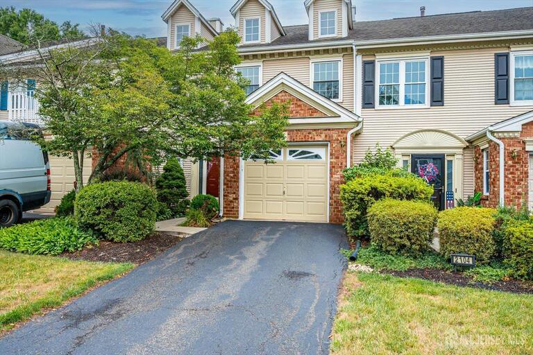 Photo 2 of 2103 Ackmen Court, Bridgewater NJ 08807, Bridgewater, NJ