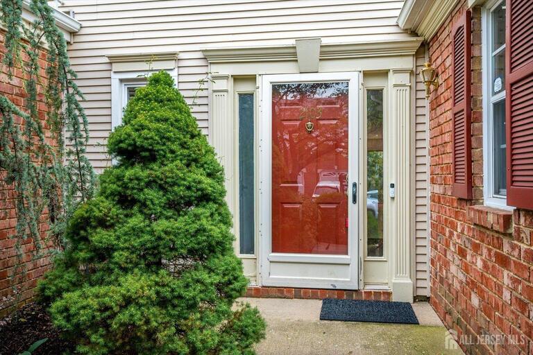 Photo 3 of 2103 Ackmen Court, Bridgewater NJ 08807, Bridgewater, NJ