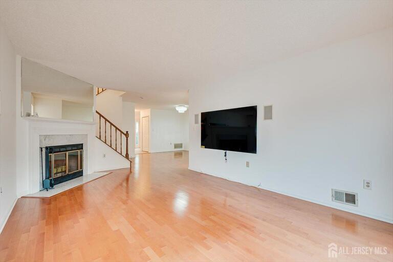 Photo 14 of 2103 Ackmen Court, Bridgewater NJ 08807, Bridgewater, NJ
