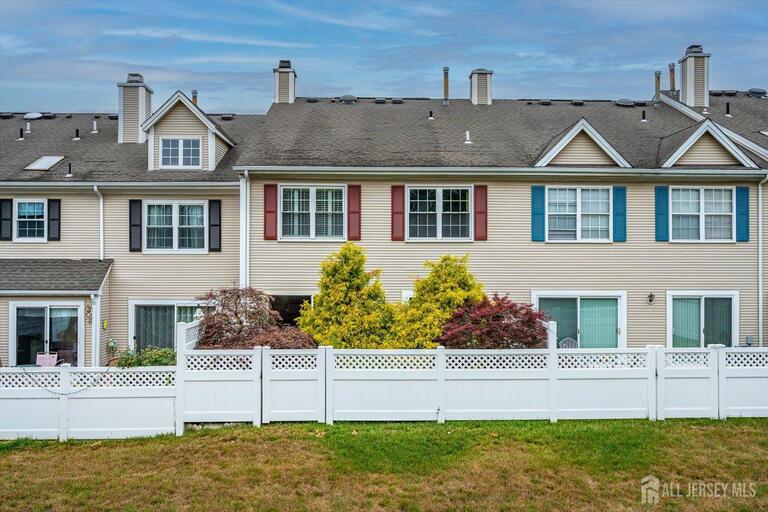 Photo 30 of 2103 Ackmen Court, Bridgewater NJ 08807, Bridgewater, NJ