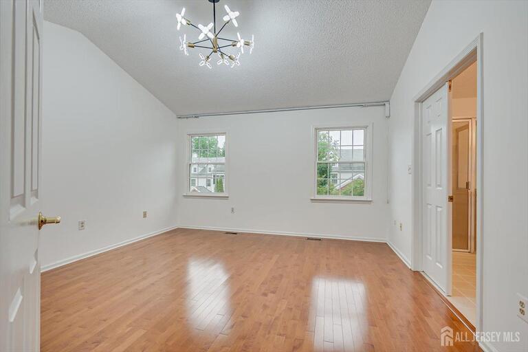 Photo 17 of 2103 Ackmen Court, Bridgewater NJ 08807, Bridgewater, NJ