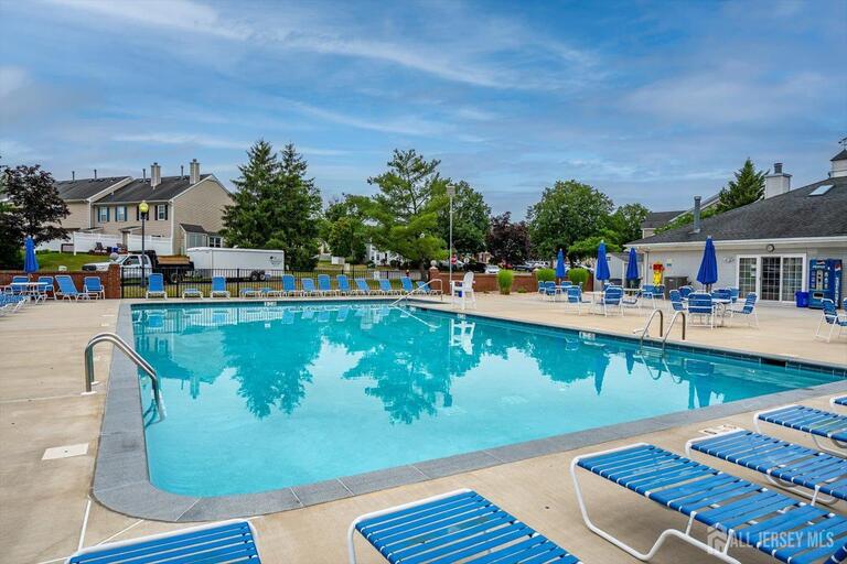 Photo 31 of 2103 Ackmen Court, Bridgewater NJ 08807, Bridgewater, NJ