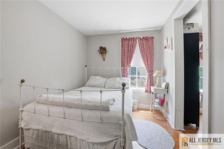 Photo 26 of 706 Old York Road, Hightstown NJ 08520, Hightstown, NJ