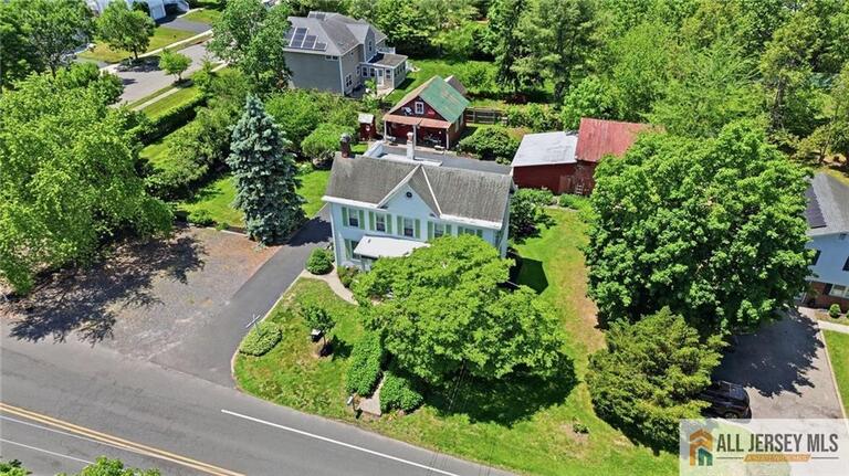 Photo 52 of 706 Old York Road, Hightstown NJ 08520, Hightstown, NJ