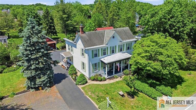 Photo 50 of 706 Old York Road, Hightstown NJ 08520, Hightstown, NJ