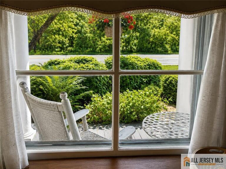 Photo 8 of 706 Old York Road, Hightstown NJ 08520, Hightstown, NJ