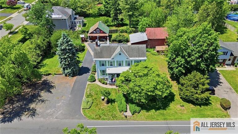 Photo 51 of 706 Old York Road, Hightstown NJ 08520, Hightstown, NJ