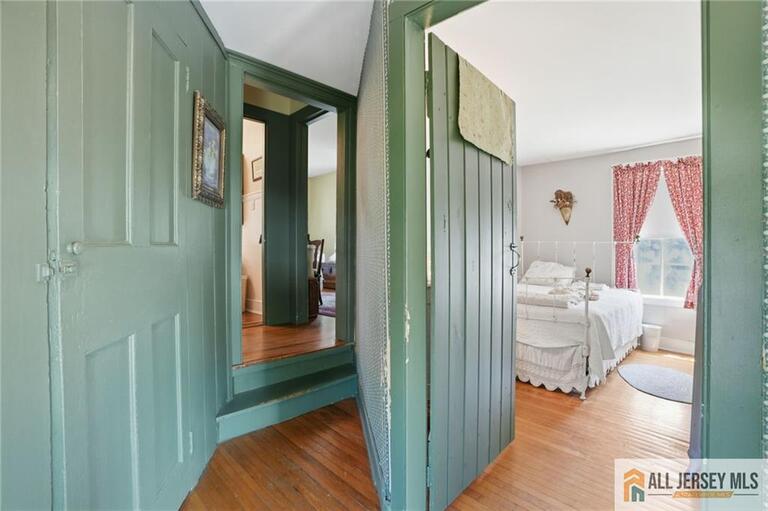 Photo 28 of 706 Old York Road, Hightstown NJ 08520, Hightstown, NJ