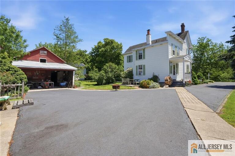 Photo 46 of 706 Old York Road, Hightstown NJ 08520, Hightstown, NJ