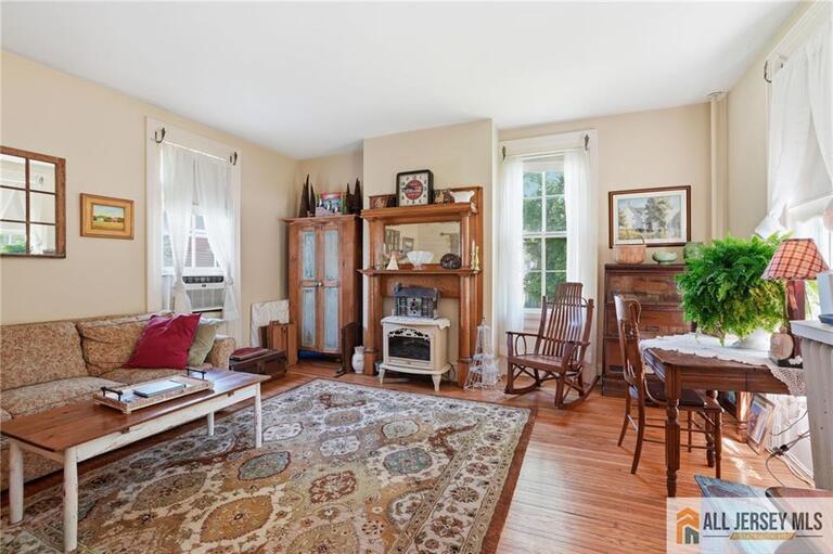 Photo 18 of 706 Old York Road, Hightstown NJ 08520, Hightstown, NJ