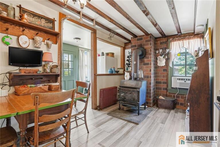 Photo 11 of 706 Old York Road, Hightstown NJ 08520, Hightstown, NJ