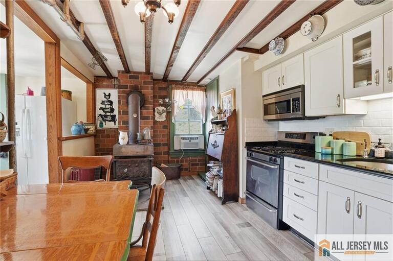 Photo 9 of 706 Old York Road, Hightstown NJ 08520, Hightstown, NJ