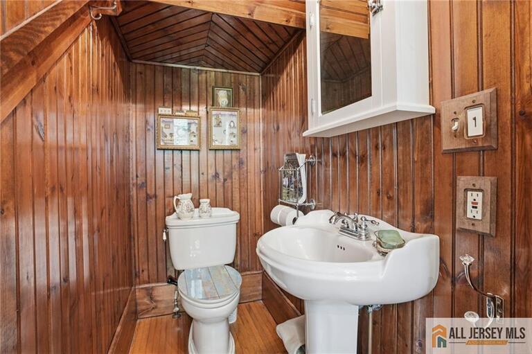 Photo 20 of 706 Old York Road, Hightstown NJ 08520, Hightstown, NJ