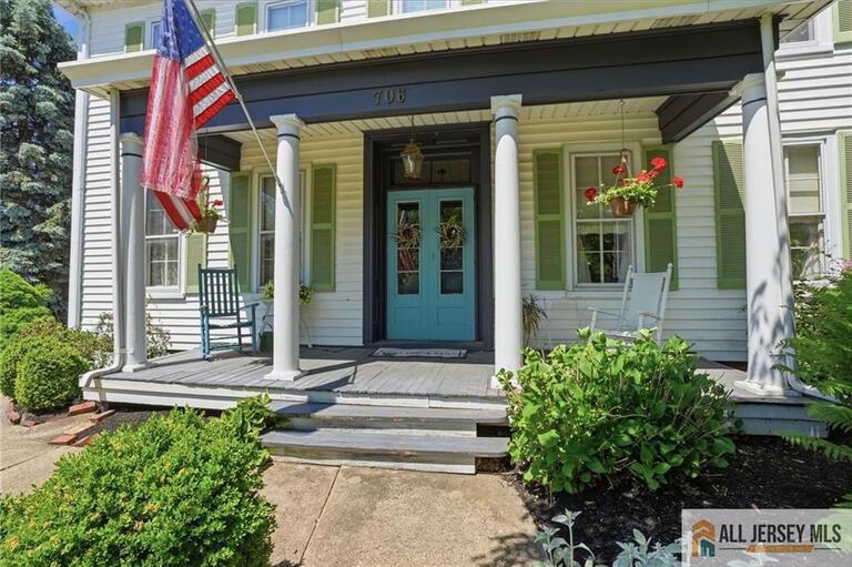 Photo 5 of 706 Old York Road, Hightstown NJ 08520, Hightstown, NJ
